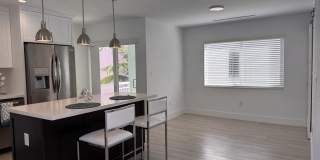 94825 Overseas Highway Gallery 2