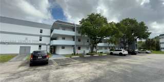 8331 Sands Point Blvd 8331 Sands Point Blvd Gallery 1