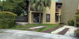 2441 SW 111th Ave Gallery 1