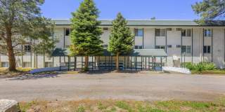 Renovated 1BR Condo | Community Clubhouse, Pool, Gym & Courts | $1,000 Gallery 1