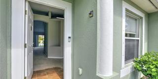 1507 Ocean Cove Street Gallery 4