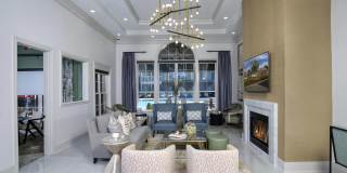 Castle Creek Gallery 33