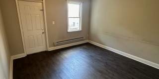 5114-2 Craig Ave Gallery 4