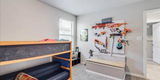 7630 Shadow Rider - 3/bedroom 2/bathroom - $1995/month Gallery 36