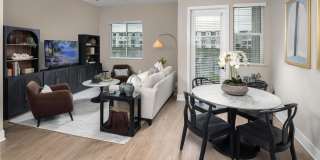 Broadstone Marina Bay Gallery 35