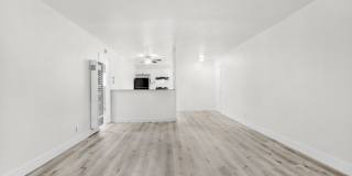 Carmichael Apartments Gallery 12