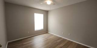 4 Bedroom Home Riverview Gallery 19