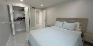 1800 Collins Ave cu-3H, Miami Beach, FL 33139 Gallery 14