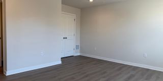 33 E FRONT STREET Gallery 2