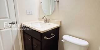 2998 Bonaventure Circle Gallery 20