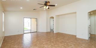 3936 East Blue Sage Road Gallery 31