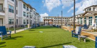 Grand at Saginaw Grand at Saginaw Gallery 23