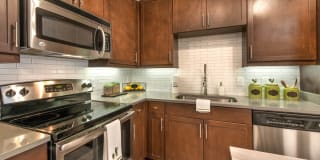 Gallery at Turtle Creek Gallery at Turtle Creek Gallery 6