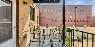 524 N Armour Street Gallery 15