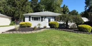 4837 Willowbrook Drive Gallery 1