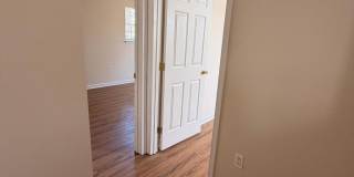 431 61ST Street NE Gallery 18