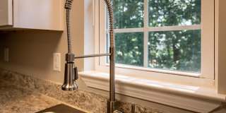 Six Forks Station Gallery 8