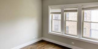 3915 North Janssen Ave. Apt. 3915 North Janssen Ave. Apt. Gallery 1