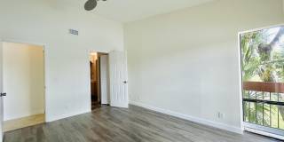 2297 SW 15th Street Gallery 13