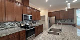 1809 REFLECTION LANE Gallery 10