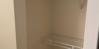 2817 Ridgecrest Dr Gallery 18