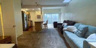 One Block to the Diag! Charming Home with Private Courtyard + Parking One Block to the Diag! Charming Home with Private Courtyard + Parking Gallery 7