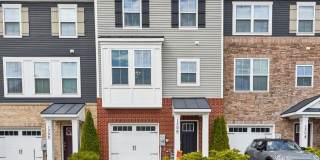 1306 HAWK HOLLOW Drive Gallery 1