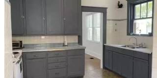 20 Dufferin St Gallery 29