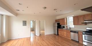 687 AVENUE A Gallery 1