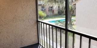 7506 Presley Place Gallery 14