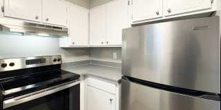 1117-B West 6th Avenue Gallery 11