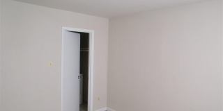 820 RUNNEL CT 820 RUNNEL CT Gallery 9
