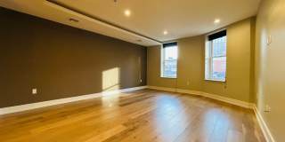 4525 Walnut Associates LP Gallery 29