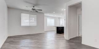 7106 Calvert Cliffs Street, North Las Vegas, NV 89084 7106 Calvert Cliffs Street, North Las Vegas, NV 89084 Gallery 1