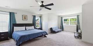10615 QUAKING ASPEN Way Gallery 31