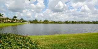 Lakeside Village Townhouse 2 Bedroom  2.5 Bath Available for Short-Term Rental Gallery 31