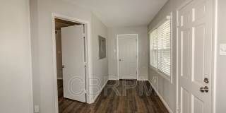 4924 17th St. Gallery 17