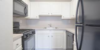 Rivermark Gallery 18