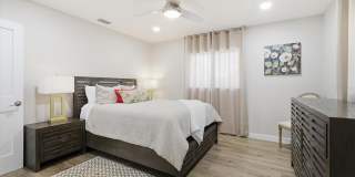 5247 CARMILFRA Drive Gallery 22