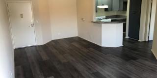 1200 N Mansfield Ave Gallery 5