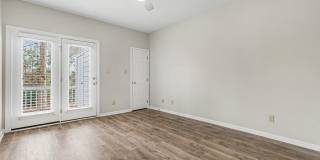 3706 Carnegie Lane, Raleigh NC 27612 Gallery 11