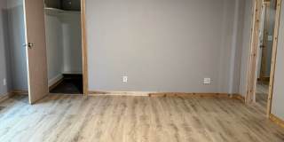 4 Bed, 1.5 Bath House - 818 3rd Ave N. Gallery 3