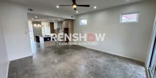 42 Angelus St Gallery 7