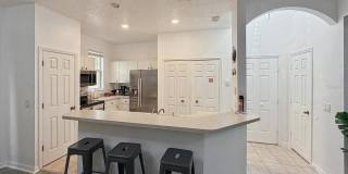 1302 S Beach Circle Gallery 10