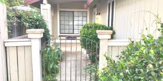 AVAILABLE FOR MOVE IN ON 8/1/26 -  RECENTLY RENOVATED 3 BED, 2 BATH 1 STORY ON LARGE CORNER LOT Gallery 3