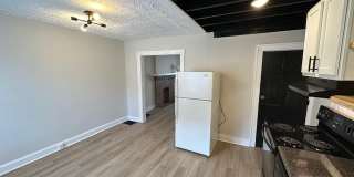 825 W Rich St Gallery 8