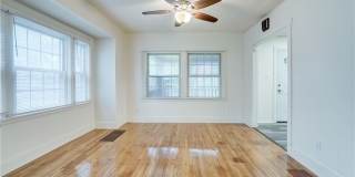 49 Depew Street Gallery 8