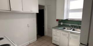 210 Perrin Street (Rolling Lakes Yacht Club LLC) Gallery 9