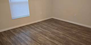 New and Nice 3/2/2 in Citrus Springs!!! Gallery 12