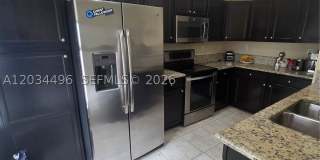 9424 SW 171st Pl Gallery 7
